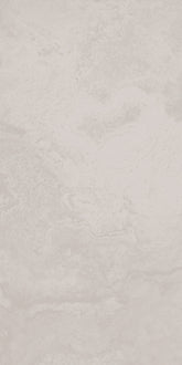 RLY6303P4 RALLY GREIGE MATT P4 300X600